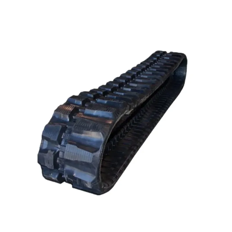 Kubota K008 U008 резиновый гусеничный Размер 180x72x37 резиновый гусеничный для мини-экскаватора KX008 Sunward SWE08 IHI 9NX 9VX резиновый ремень