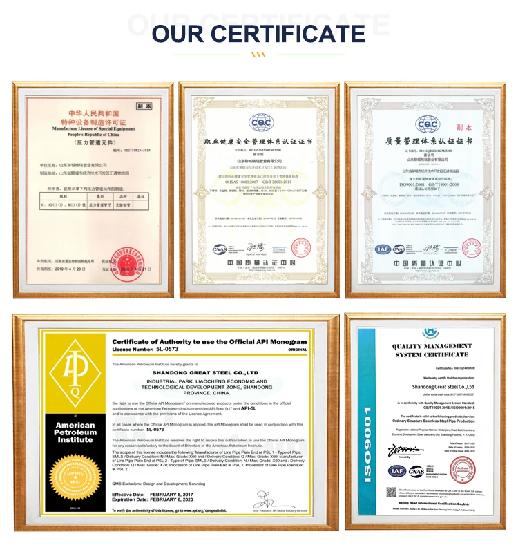 Company certificates.jpg