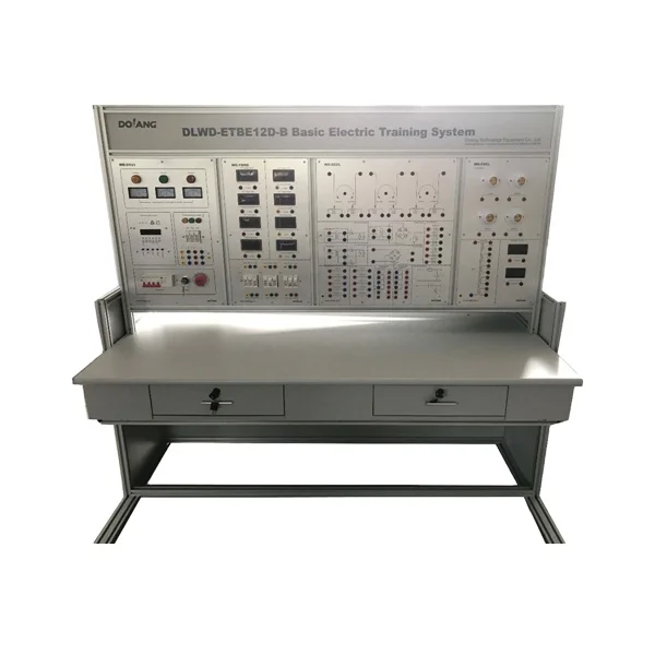 educational training kit siemens starter kit plc smart education