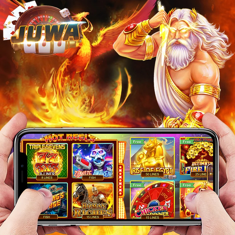 Orion stars juwa онлайн-игры кредиты зарабатывают деньги огненная Кирин игровая комната золотой дракон огонь Феникс программное обеспечение для онлайн-игр
