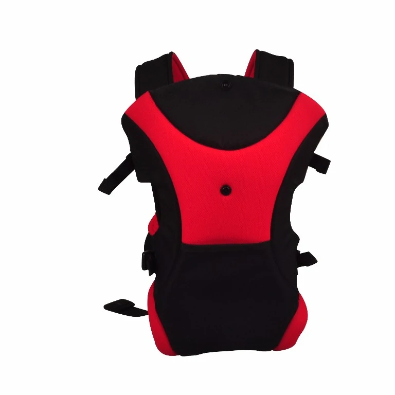 2022 beceute OEM ODM   New Born Baby Items List breathable baby carriers