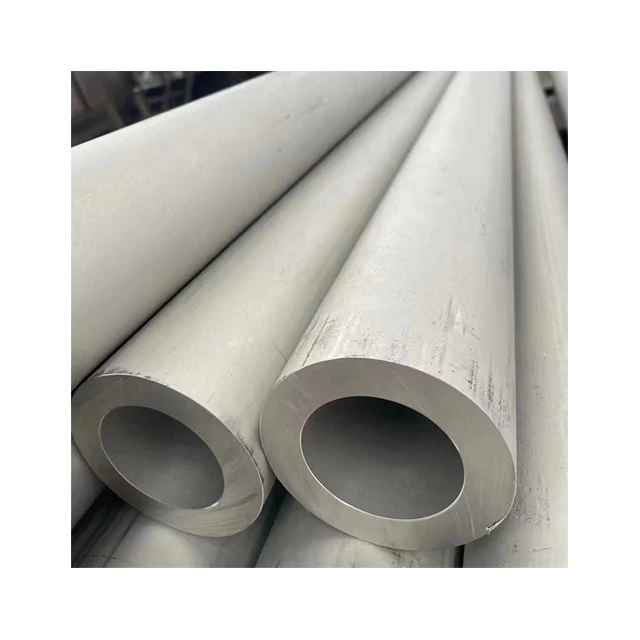 Hot Custom A536 10mm 13mm Carbon Steel pipe Tubes Round seamless Steel Pipe for Building