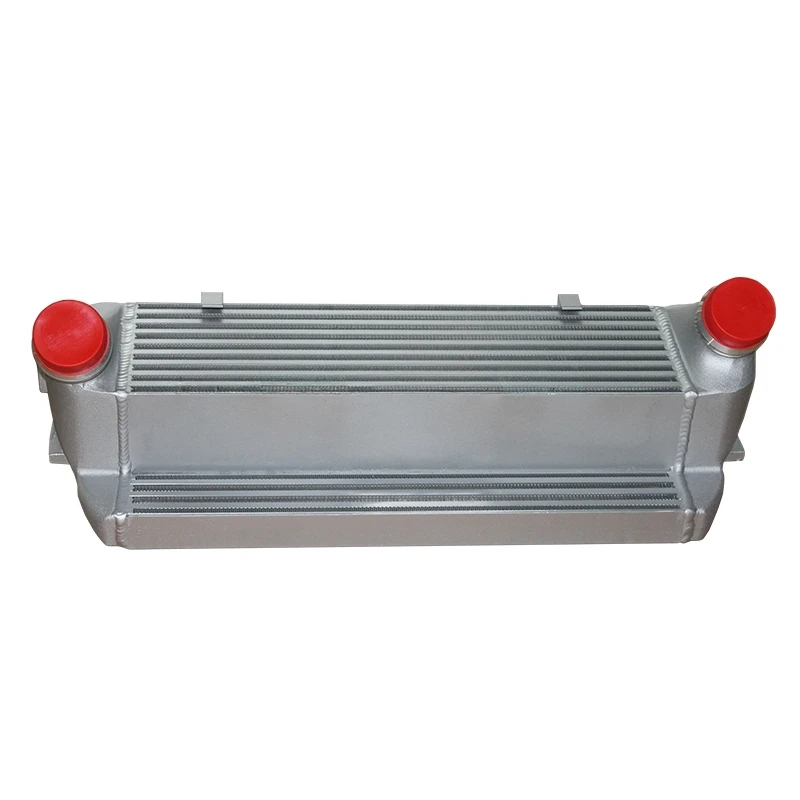 B2298 Racing Intercooler chargepipe kits For BMW 2012+ N55 N20 N26 F30 F31 F34 320i 328i 335i/xi  Intercooler