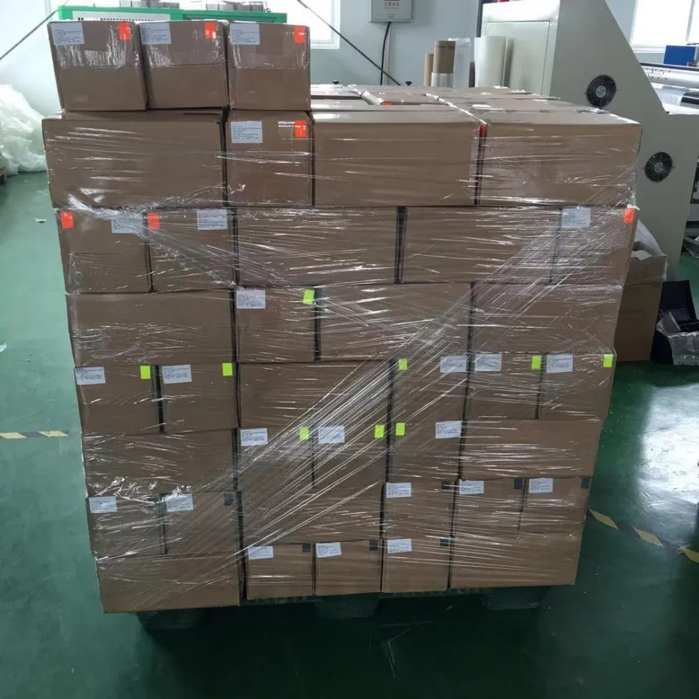  Китай низкая цена оптовая продажа липкий полиуретановый винил для теплопередачи оптом