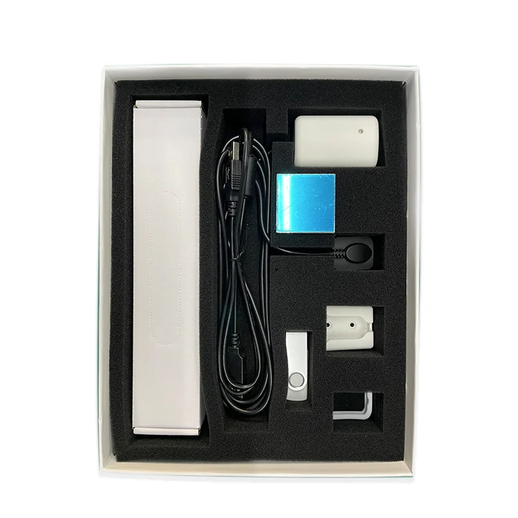 2021 Low Price  digital x ray sensor  X-Ray Sensor Dental Digital Sterilizable X Ray Sensor with good quality