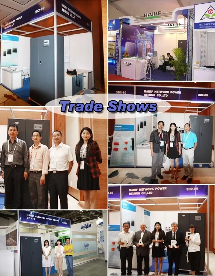 Trade show.png