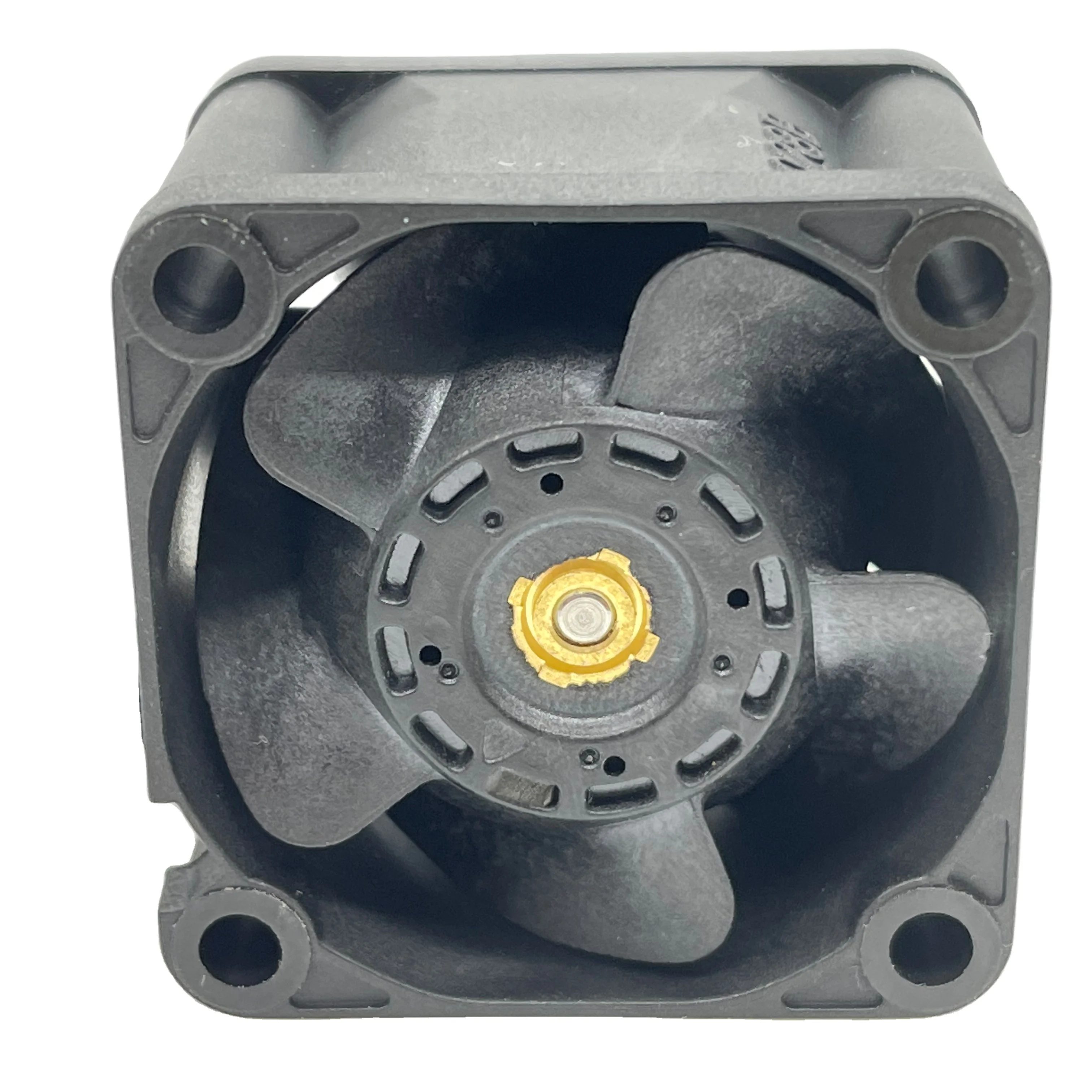 Brushless Fans Delta SANYO DENKI Fans 4028 40x40x28mm Ejector Scanners Equipment Home Appliances