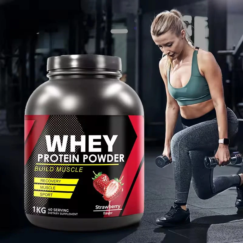 100% concentrate whey protein isolate gold standard sports optimum nutrition