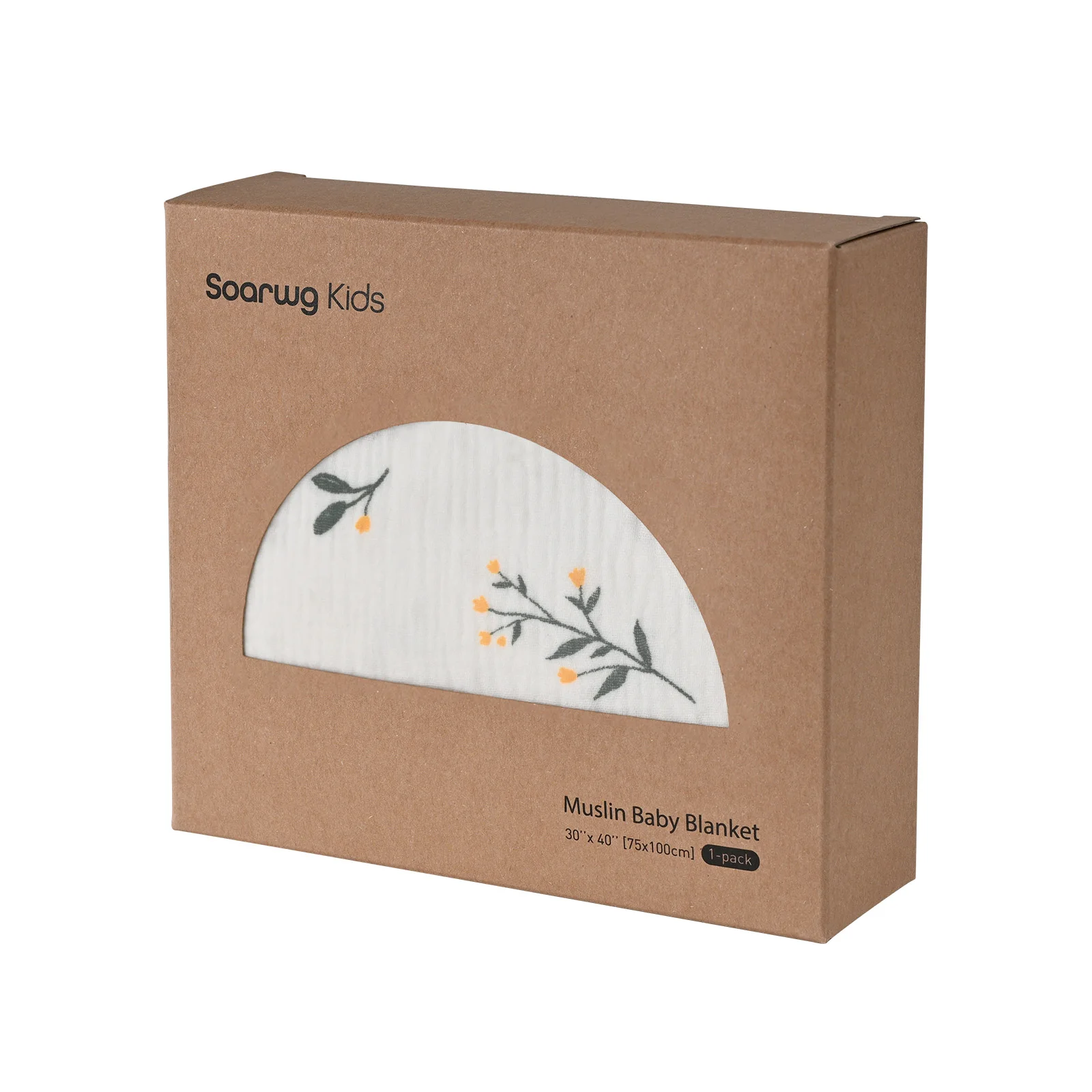 Super Soft Baby Blanket Double Layers Mink Blanket kids Minky Dot Soft Throw Blankets