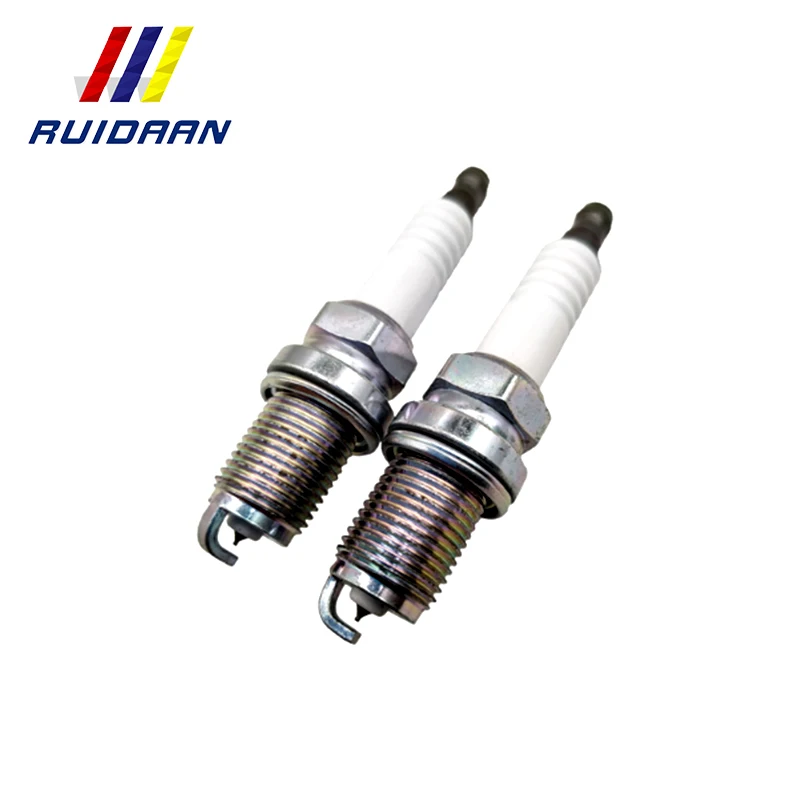 Performance  Nhsp Ld L8rtf Engine Gl K6rtc Spark Plugs for Japanese car Accent Rang Rover