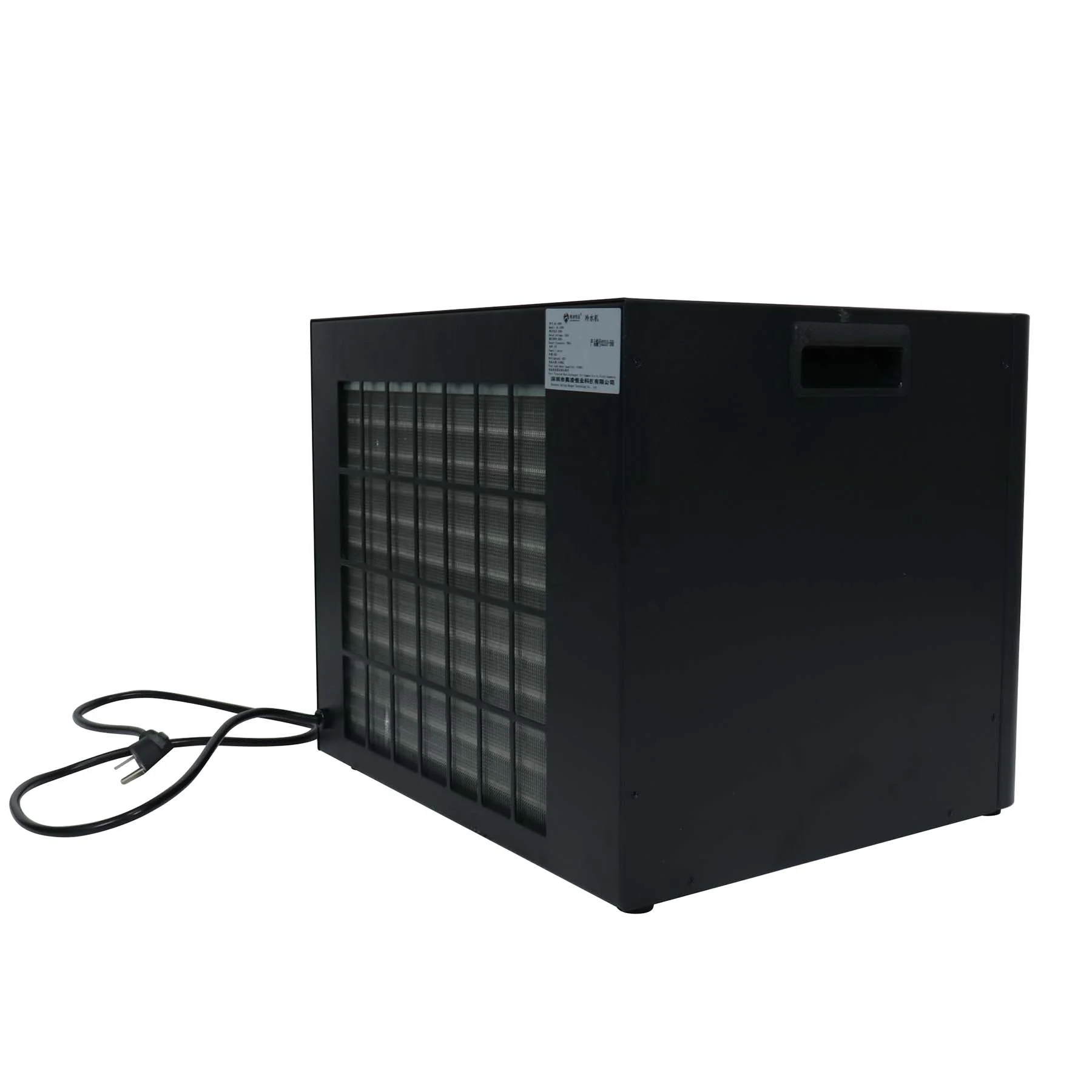 Ewinsun Sport Recovery Inflatable Bath Tub Portable Ice Barrel Cold Plunge With 1hp Chiller For Sale