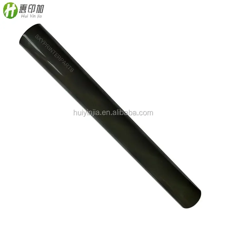 Фьюзерная пленка M2040 OEM для Kyocera ECOSYS M2540 M2640 P2040 P2335 фиксирующая