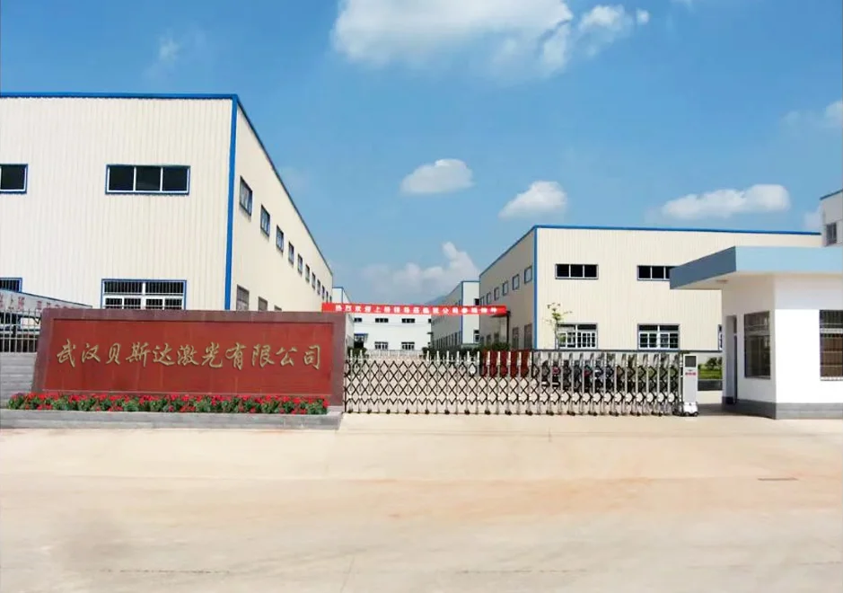 China Factory Multifunctional Portable Mini 150W Silver Gold Jewelry Tools Soldador Laser