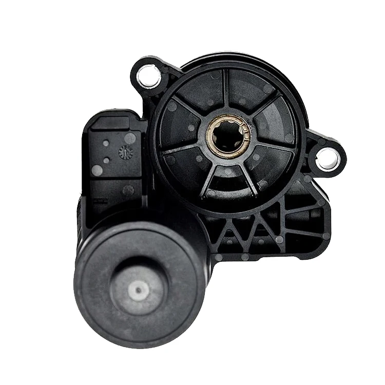 For VW GOLF AUDI A3 TT Brake Electric Drive Motor Engine Brake Caliper Left Right Rear 8V0998281 3Q0998281 8V0998281A 3Q0998281A (1600329075961)