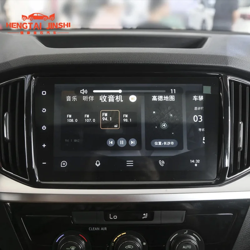 Hot Deal 2024 Skoda Kamiq 1.5L 109Hp Automatic Gasoline SUV LED Headlights Ready Stock for Resale