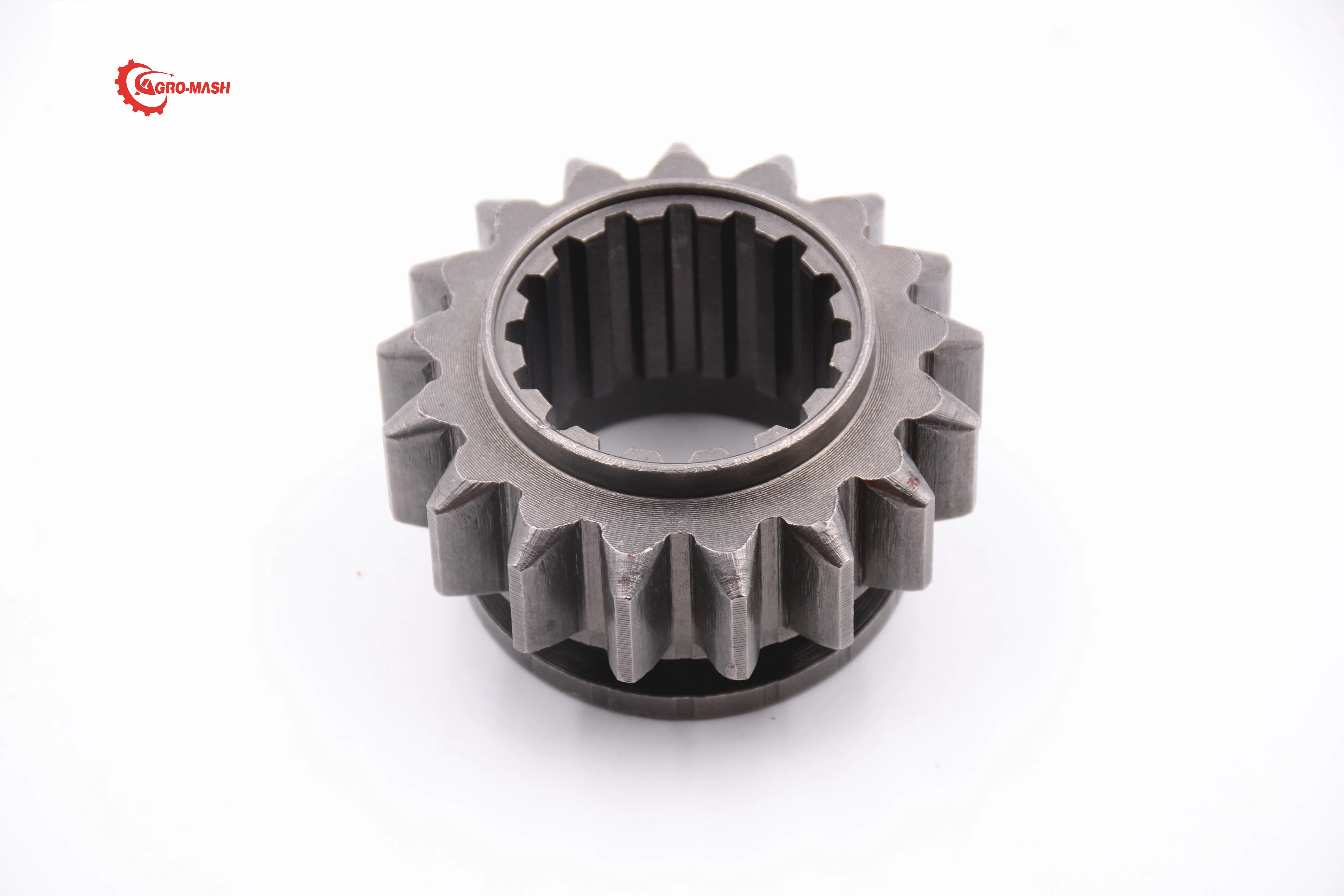 2187 mtz belarus tractor spare parts OEM 50-1701212A first front transmission gears