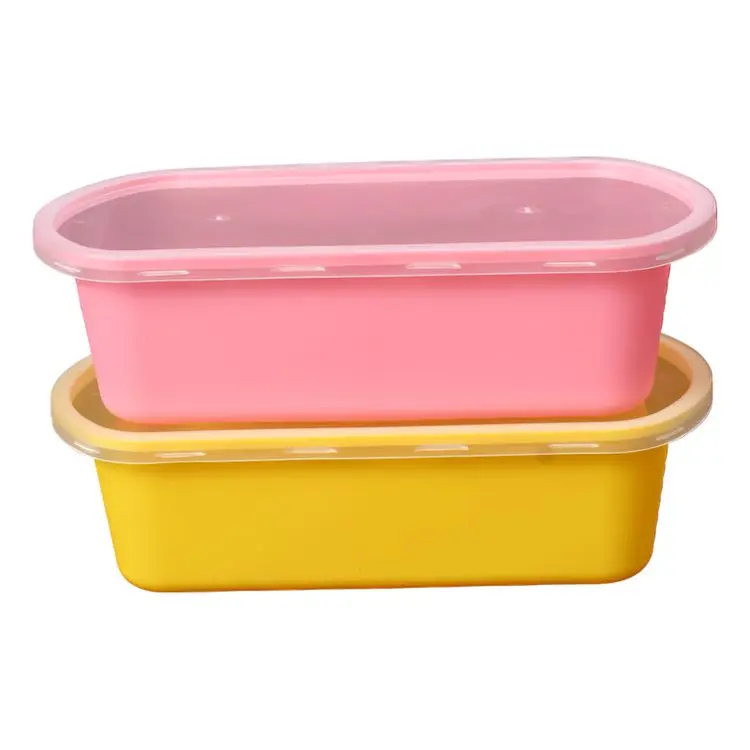 food containers.jpg