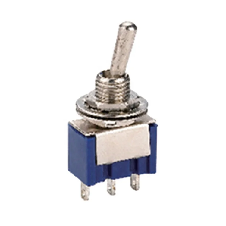 Компактный низкая цена 1500VAC 4 позиционный переключатель