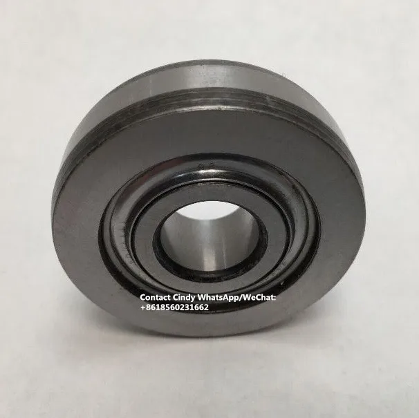 JD8646 203KRR3 203RR3 8984YY AE14807 165484 SC0274LL/2A Agricultural Machinery Ball Bearing for John Deere