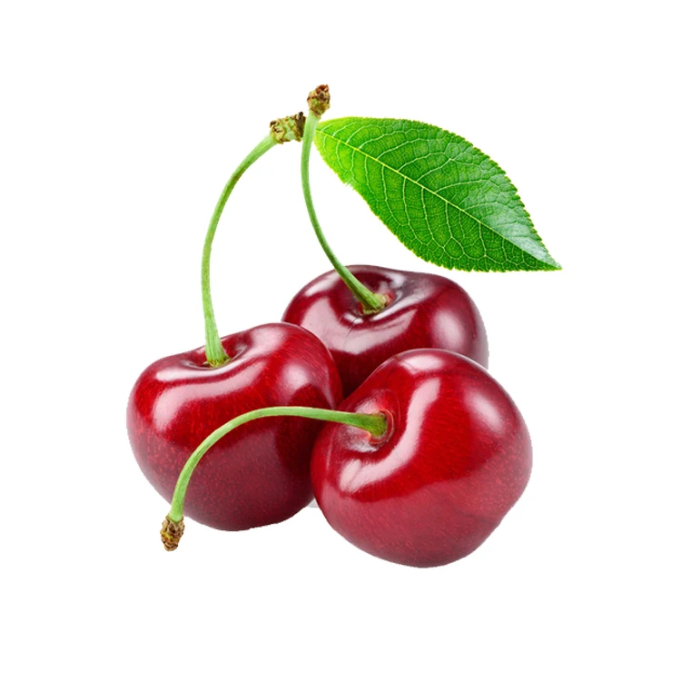 
Wholesale Box Style Storage Packaging Ann Cherry Faja Fresh Cherry Price Sour Cherry 