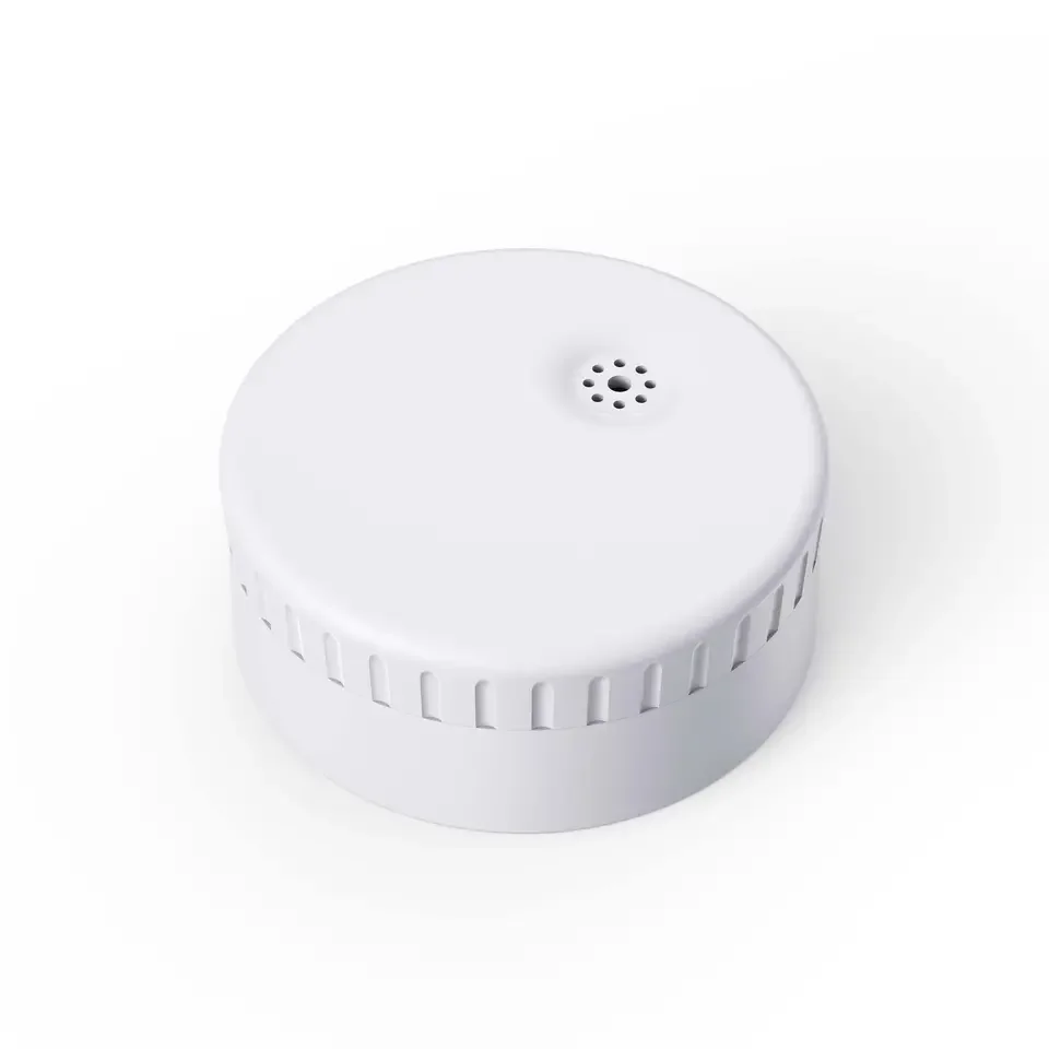 S5 водонепроницаемый IP67 600 метров диапазон ibeacon датчик влажности и температуры маяк