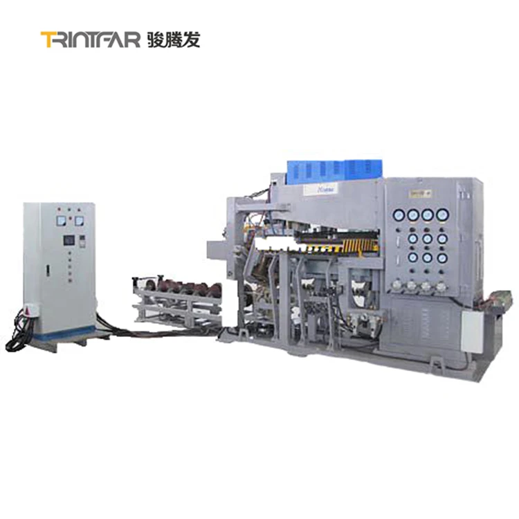 Automatic Steel Drum Seam Welding Machine Rolling Welding Machine Price