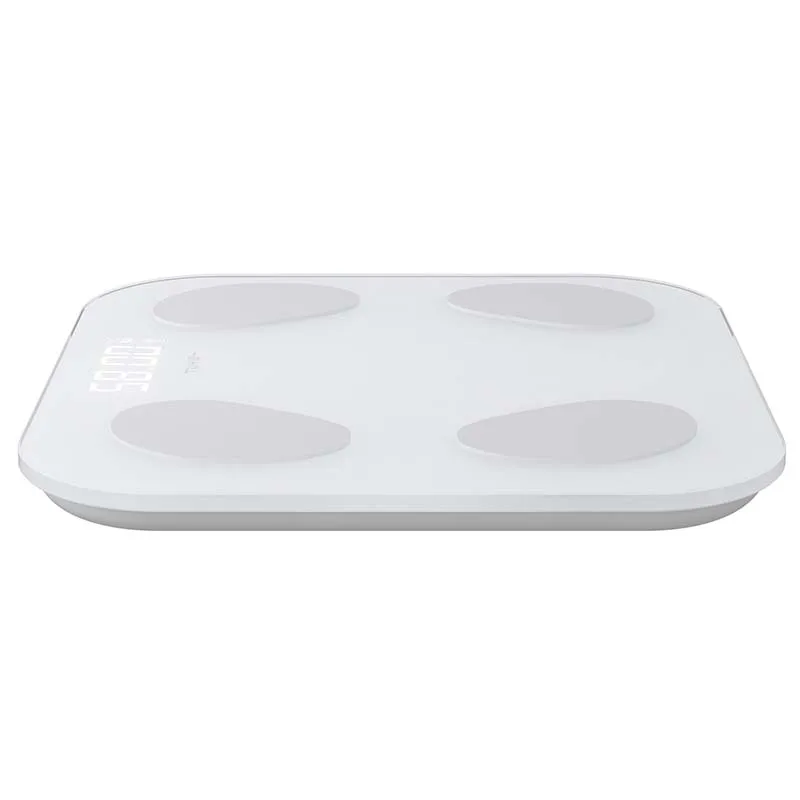 wholesale smart scale with body fat weight analysis body scale body fat