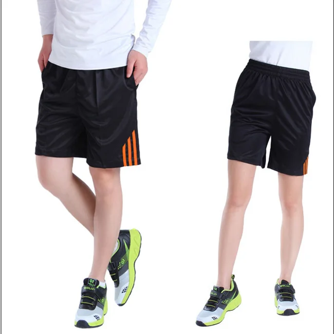 Breathable Tight Running Five Cents Pants Quick Drying Sports Fitting Shorts