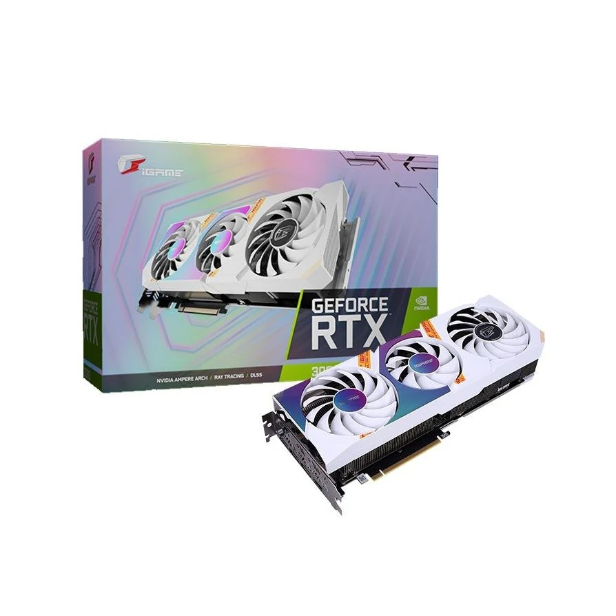 Gpu non lhr card tubro 3070 gpu 3080