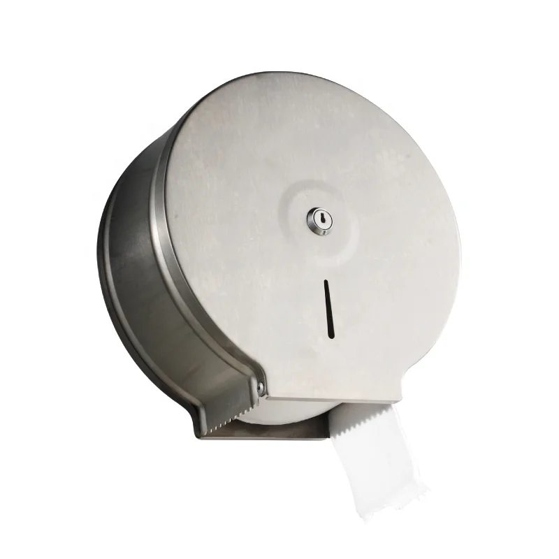 toilet paper towel dispensers tissue paper holder stainless steel wet paper dispensers