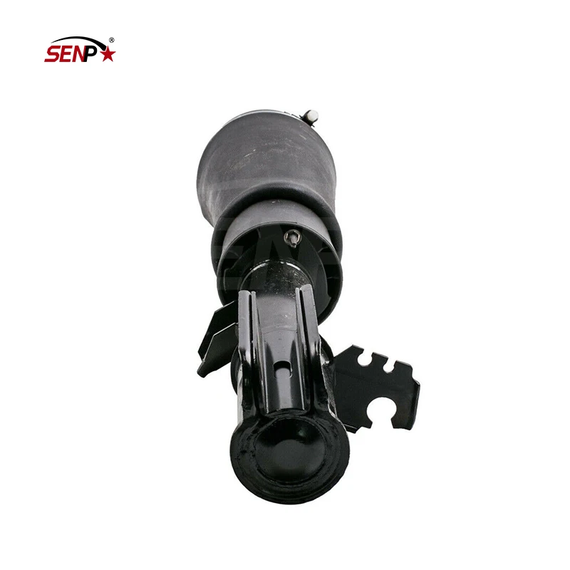 SENP hot sale Front Right Air Suspension Shock Absorber For LAND ROVER RANGE ROVER L322 5.0L 2010-2012 OEM LR032560 LR 032 560