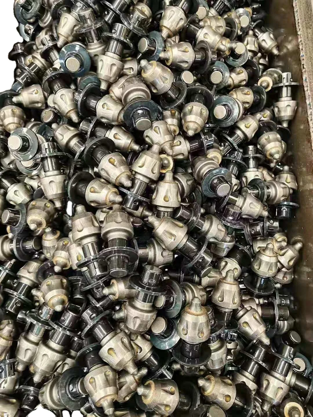 Cold Milling  Picks  For Wirtgen W2000 W200 W19