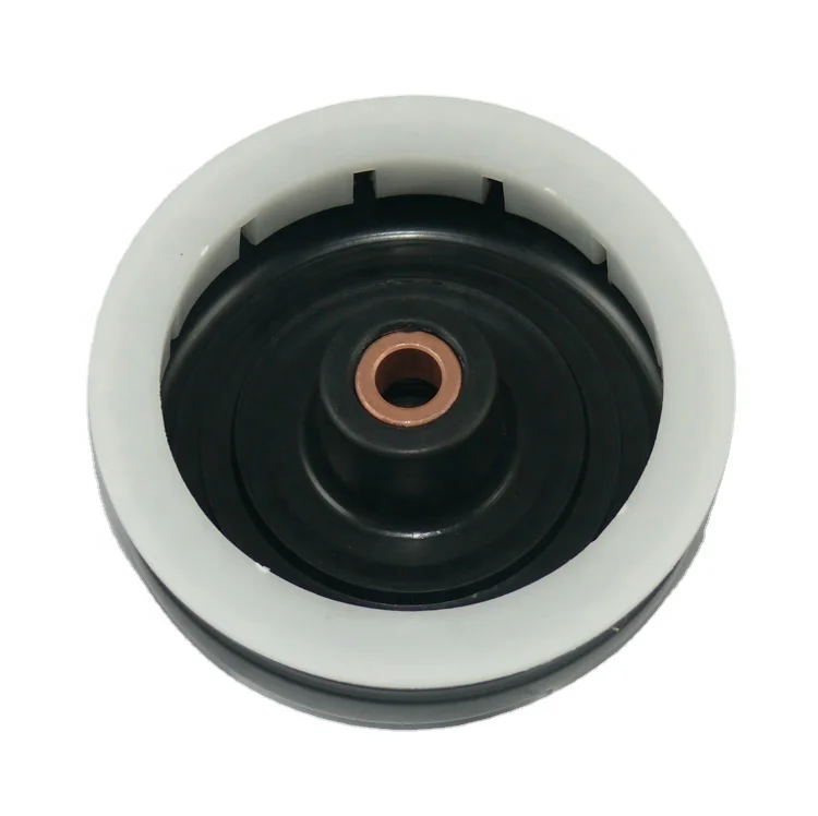 Factory price Haier 14mm Washing Machine Spare Parts Rubber Sealing Cup