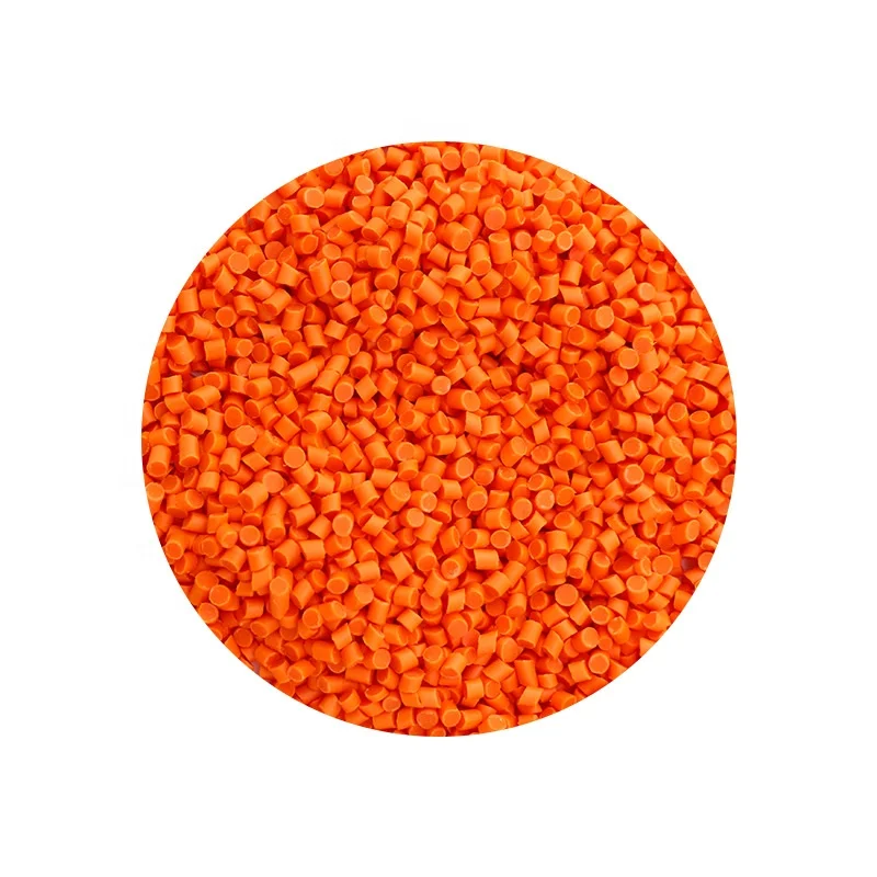 Elastomers Thermosets Thermoplastics Elastomers