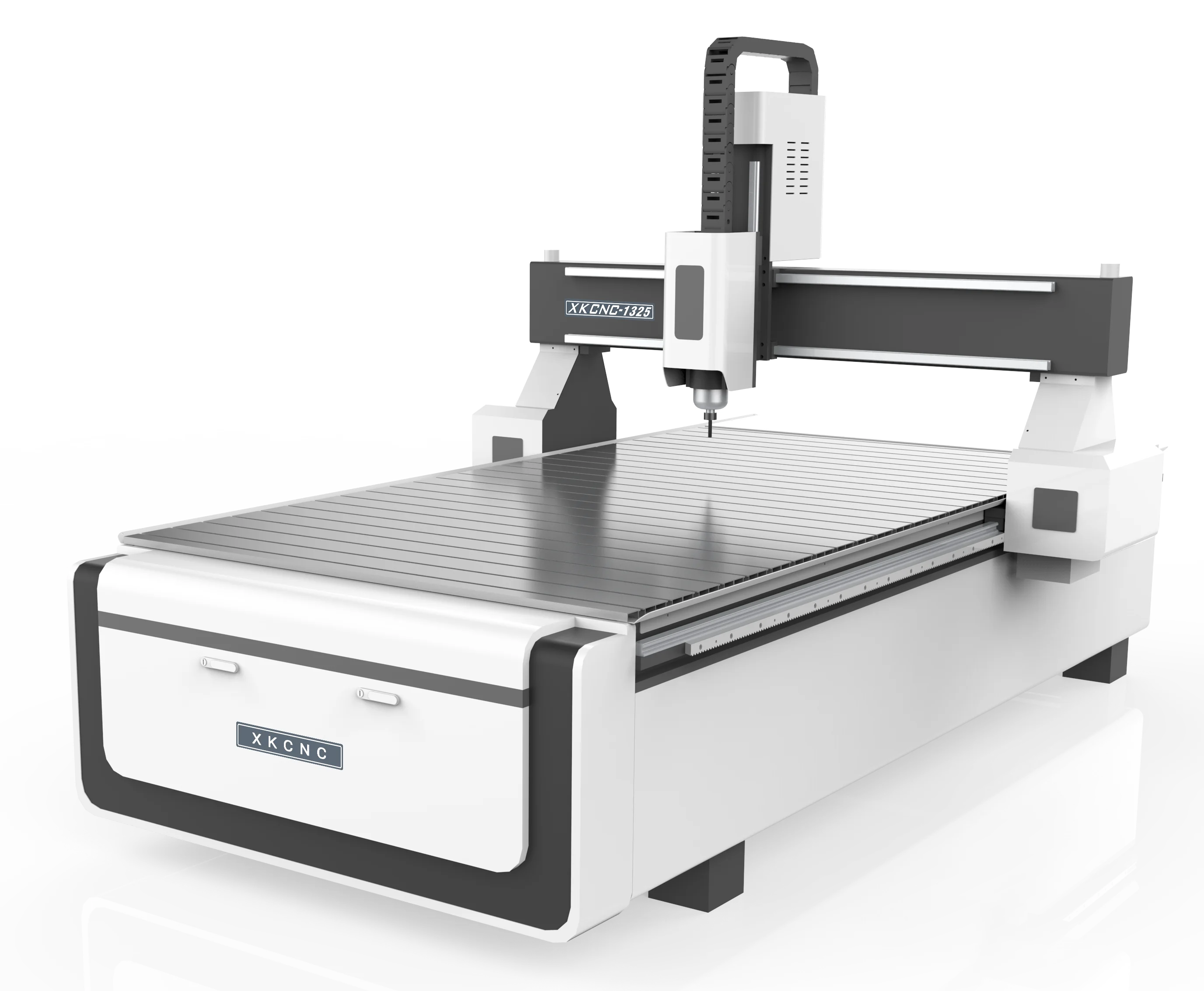 Lindsay Xunke gypsum board carving sale in lebanon multifunction 1325 milling in guanzhou 3d wood cnc router machine