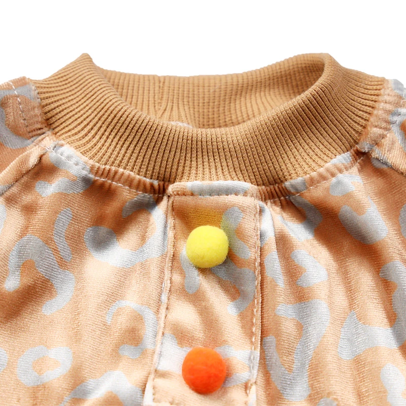 New Fashion French Bull Dog Clothing 2021 Luxury Pet Clothes Pets Apparel Hoodies Suits For Autumn Winter