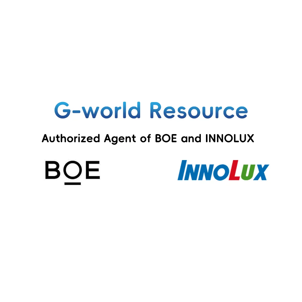 15.6 Inch FHD EDP LCD Panel Screen N156HGA-EAB N156HGA-EBB N156HGA-EA1 N156HGA-EA2 Pantalla Para Laptop Lcd Screen Display