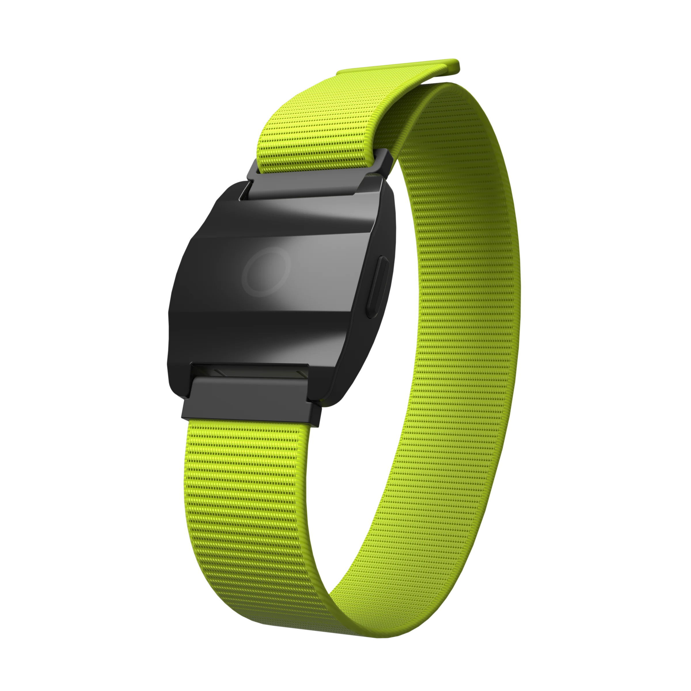 Multi-color Choice Hyper-Accuracy Valencell Sensor Heart Rate Armband For Cardio Exercise