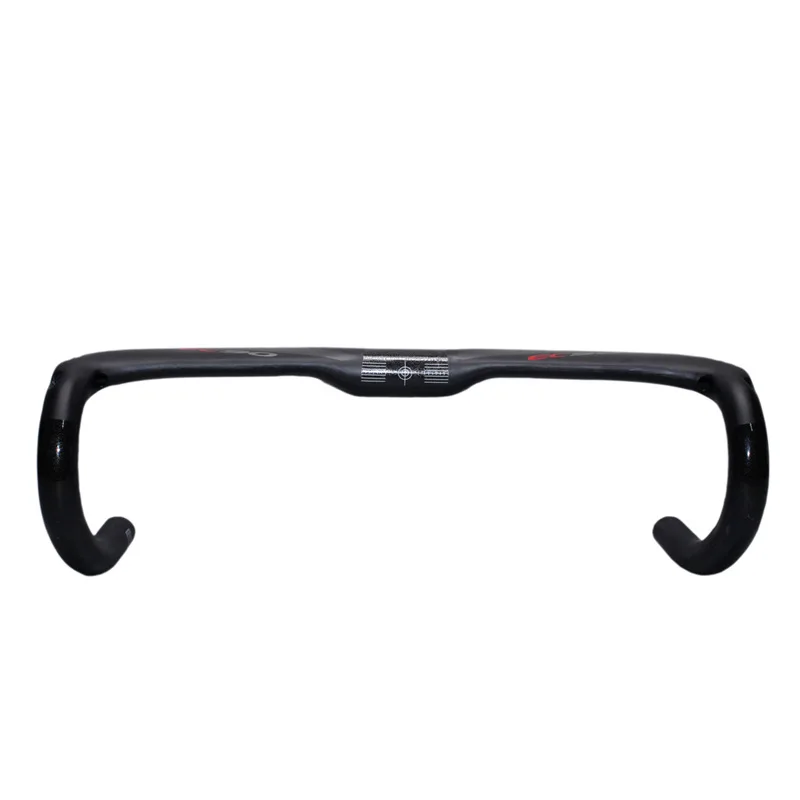 UD 31.8mm T700 bike full carbon fiber road bicycle handlebar for bike