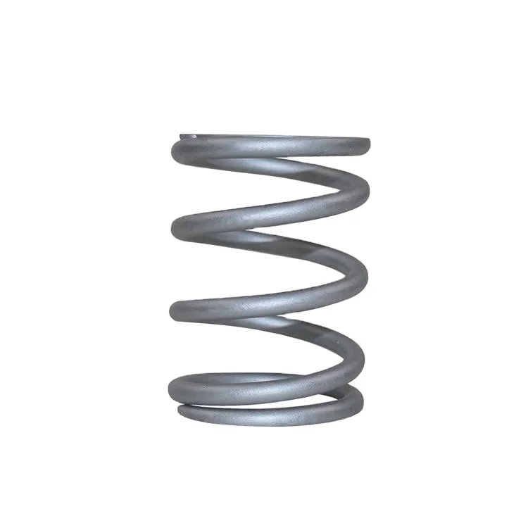 Professional Spring Manufacturer All Types Compression Spring