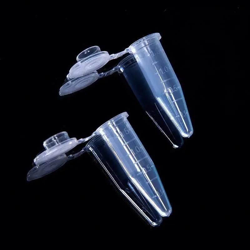 Cheapest Laboratory Ultracentrifuge Conical 0.1ml Pcr 1.5ml 6 4 Tube Electric Centrifuge