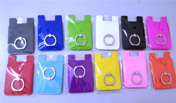 Phone Wallet With Ring(52).jpg
