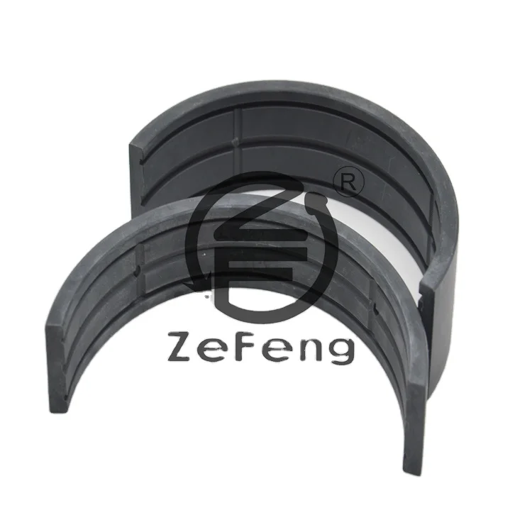 forklift spare parts factory mast bushing 230F8-02001 use for TCM