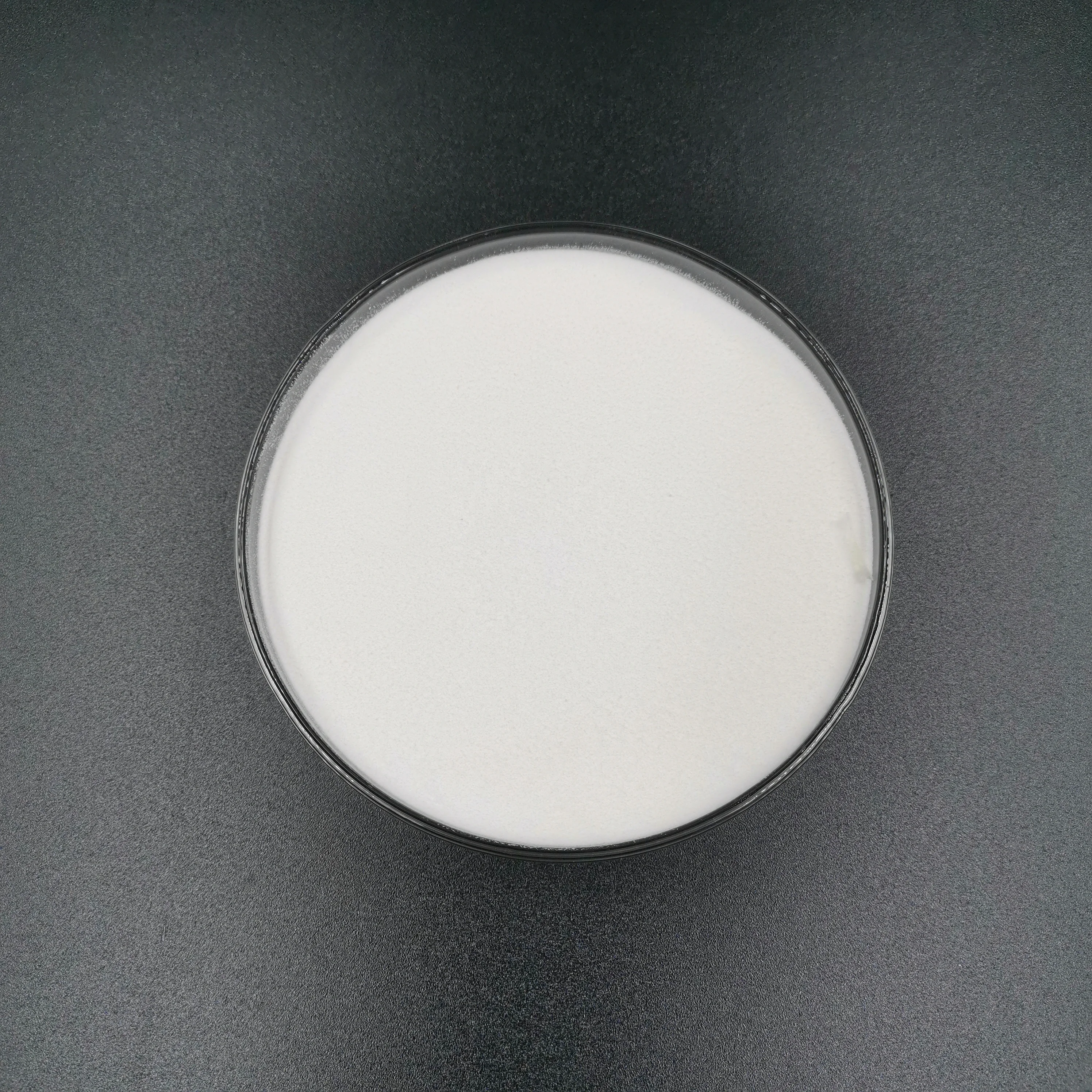 High Quality Low Price Textile Usage Polyvinyl Alcohol