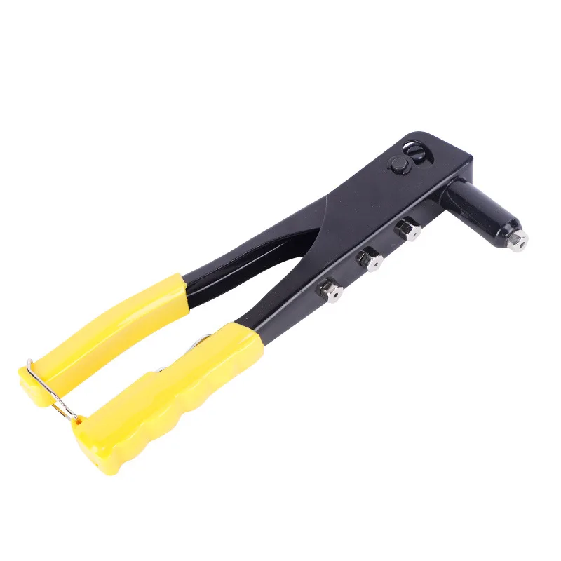 Промышленная Сменная головка с ручным вытяжным сердечником