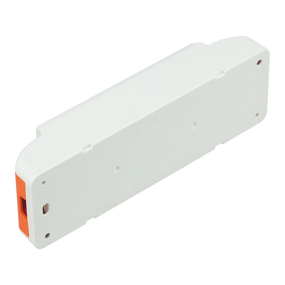 AC12V светодиодный трансформатор 10-105 Вт галогенный драйвер защита от короткого замыкания ce