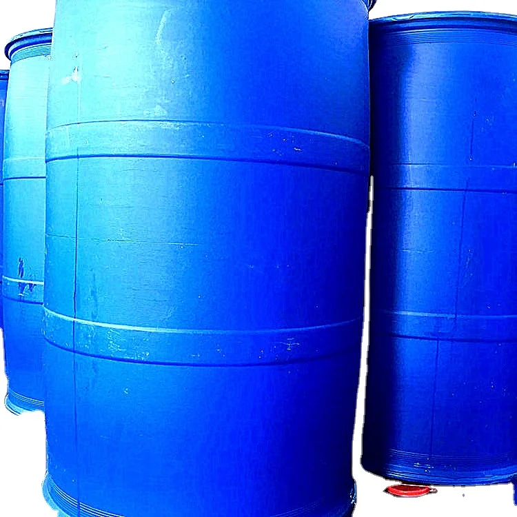 Top quality Oleylamine polyoxyethylene ether price PEG Oleamine EO5-EO50 cocoamine poly oxyethylene ether