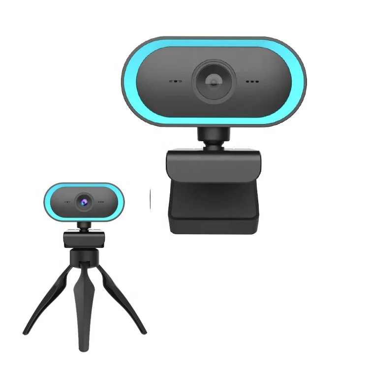 Новое поступление, веб-камера хорошего качества HD Beauty 2K, Full HD 1080P, веб-камера для онлайн-видеочата, школьные веб-камеры для конференций