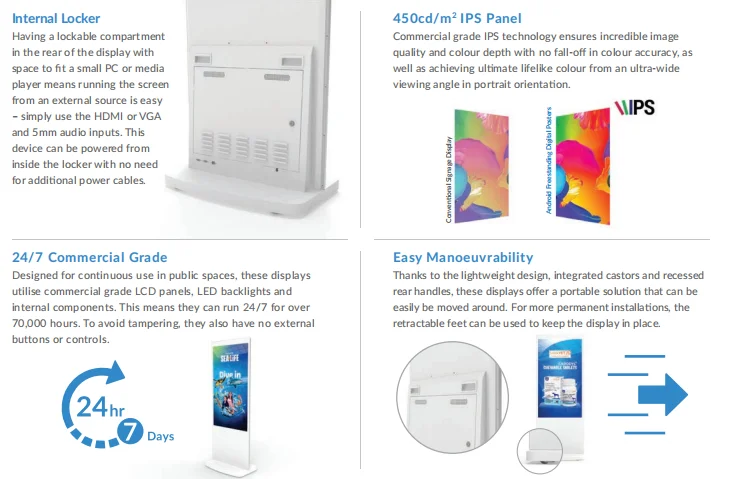 LCD Digital Posters.png