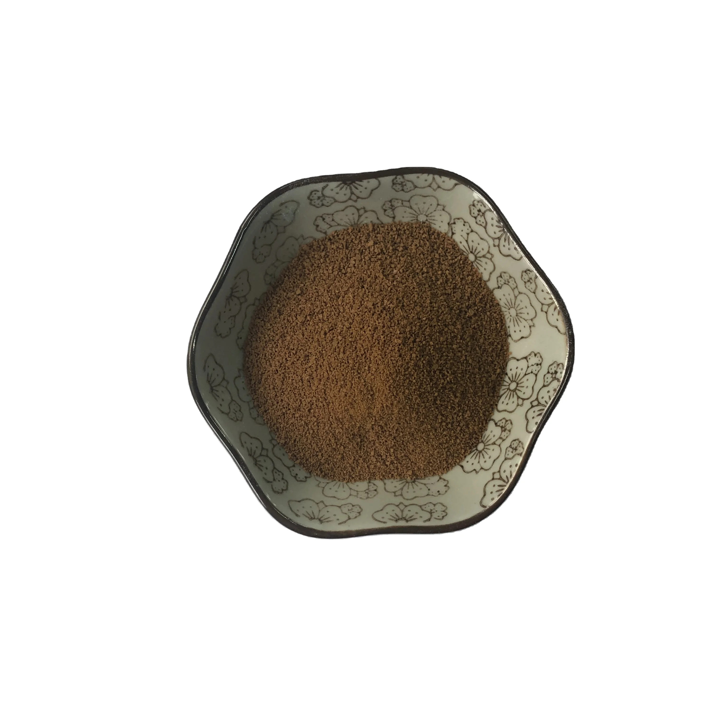 hot selling Industrial production polyaluminum chloride 28% PAC